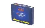 CCI Big 4 Handgun Shotshell Ammunition .45 Colt #4 850 fps 10/ct - alternate view 3