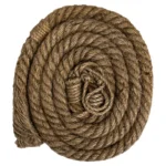 Dead Down Wind DBA Arcus Hunting Tink's Power Scrape Rope Kit - alternate view 3
