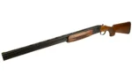 Weatherby WBY ORION SPORTING 12GA 30" 2RD - alternate view 3