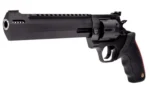 Taurus USA TAURUS RAGING HNTR 500SW 8.37" BLK - alternate view 3