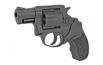 Taurus International Inc. Taurus 856 Handgun .38 Spl(+P) 6rd Capacity 2" Barrel Black/Black Frame - alternate view 3