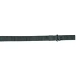 Butler Creek Featherlight Minimalist Sling Black with Swivels - alternate view 3