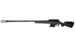 Savage Arms SAV 110 LONG RANGE HNTR 338LAPUA 26" - alternate view 3