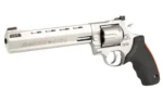 Taurus USA TAURUS RAGING BULL 44MAG 8.37" STS - alternate view 3