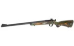 Keystone Sporting Arms KSA CRICKETT G2 22LR CAM LAM BL BBL - alternate view 3