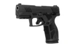 Taurus International Inc. Taurus GX2 Handgun 9mm Luger 13rd Magazines (2) 3.38" Barrel Black Frame/Black Slide - alternate