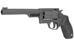Taurus USA TAURUS JDG 45C/410 6.5" 5RD BLK - alternate view 3