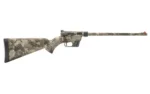 Henry Repeating Arms HENRY H2 US SURVIVAL 22LR AUTO VIPER - alternate view 3
