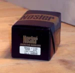 Nosler Bullets Inc. Nosler Sporting Handgun Pistol Bullets .355 cal .355" 115 gr JHP 250/ct - alternate view 3