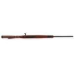 Weatherby Vanguard Sporter Rifle .25-06 Rem 5rd Magazine 24" Barrel Walnut Stock - alternate view 3