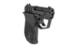 Taurus USA TAURUS 22TUC 22LR 2.5" 9RD BLK - alternate view 3