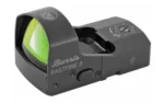 Burris Company Inc. Burris FastFire 3 Red Dot Sight with Picatinny Mount - 21x15mm Clear Objective Lens Diameter FastFire 8