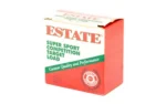 Federal FED ESTATE SS 12GA 2.75" #8 25/250 - alternate view 3