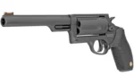 Taurus USA TAURUS JUDGE 45C/410 6.5" 5RD BLK - alternate view 3