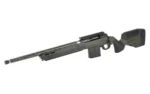 Savage Arms SAV 110 ULTR PRDTR 6ARC 18" 10RD LH - alternate view 3