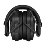 Axil MX PRO Ear Muffs Black - alternate view 3