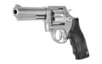 Taurus International Inc. Taurus 65 Handgun .357 Mag 6rd Capacity 4" Barrel Matte Stainless - alternate view 3