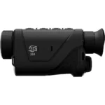 American Technologies Network ATN BlazeHunter 335 LRF Thermal Monocular 4-32x 384x288 Black - alternate view 3