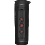 American Technologies Network ATN BlazeSeeker 6 207 Thermal Monocular 256x192 Black - alternate view 3