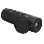 American Technologies Network ATN BlazeHunter 6 210 Thermal Monocular 256x192 Black - alternate view 3