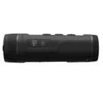 American Technologies Network ATN BlazeTrek 6 319 Thermal Monocular 384x288 Black - alternate view 3