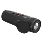 American Technologies Network ATN BlazeTrek 6 325 Thermal Monocular 384x288 - alternate view 3