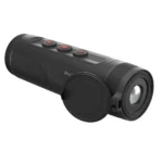 American Technologies Network ATN BlazeTrek 6 619 Thermal Monocular 640x512 Black - alternate view 3