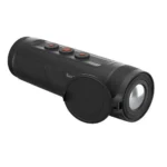 American Technologies Network ATN BlazeTrek 6 625 Thermal Monocular 640x512 Black - alternate view 3