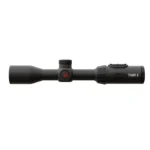 American Technologies Network ATN ThOR 6 Elite Thermal scope 2.5-20x 384x288 - alternate view 3