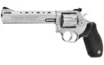 Taurus USA TAURUS 627 TRCKR 357MAG 6.5" 7RD STS - alternate view 3