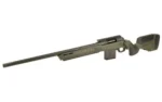 Savage Arms SAV 110 CORE PRDTR 22ARC 22" 10RD LH - alternate view 3