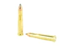 Federal Cartridge Co. Federal American Eagle Varmint & Predator Rifle Ammunition .22 Hornet 35 gr Vtip 3000 fps 50/ct