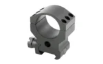 Burris Company Inc. Burris 1-Piece Aluminum XTR Xtreme Tactical Ring 30mm High Matte - alternate view 3