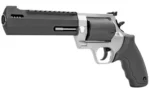 Taurus USA TAURUS RGNG HNTR 460SW 6.75" 5RD TT - alternate view 3