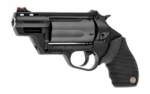 Taurus USA TAURUS PUB DEF 45C/410 5RD BK POLY - alternate view 3