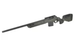 Savage Arms SAV 110 CORE PRDTR 6ARC 22" 10RD LH - alternate view 3