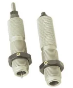 RCBS Neck Sizer Die Only - Group A - Popular Rifle Cartridges .223 Rem - alternate view 3