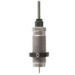 RCBS Neck Sizer Die Only - Group A - Popular Rifle Cartridges .22-250 Rem - alternate view 3