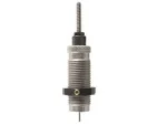 RCBS Neck Sizer Die Only - Group A - Popular Rifle Cartridges .204 Ruger - alternate view 3