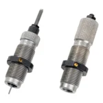 RCBS Full Length Die Set - Group A - Popular Rifle Cartridge .222 Rem Mag - alternate view 3