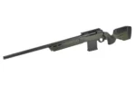 Savage Arms SAV 110 CORE PRDTR 5.56NATO 22" LH - alternate view 3