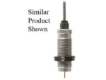 RCBS Neck Sizer Die Only 7mm-08 Rem - alternate view 3
