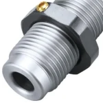 RCBS Small Base Die Set - Group A - Popular Rifle Cartridge 7mm Rem Mag - alternate view 3