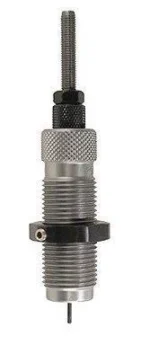 RCBS Small Base Sizer Die - Group A - Popular Rifle Cartridge .308 Win - alternate view 3