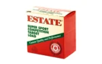 Federal FED ESTATE SS 12GA 2.75" #8 1 OZ 25/ - alternate view 3