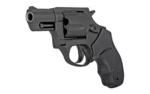 Taurus USA TAURUS 905 9MM 2" 5RD BLK FS - alternate view 3