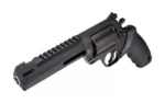 Taurus USA TAURUS RGNG HNTR 500SW 6.75" BLK 5RD - alternate view 3