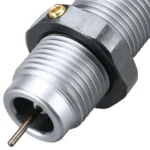 RCBS Neck Die Set - Group A - Popular Rifle Cartridges .308 Win - alternate view 3