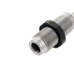 RCBS Full Length Die Set - Group D - Bottleneck Rifle Cartridge .240 Wby - alternate view 3