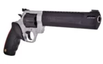 Taurus USA TAURUS RAGING HNTR 500SW 8.37" TT - alternate view 3